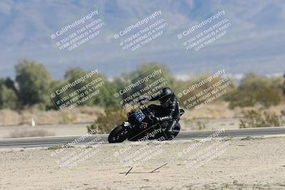 media/Dec-07-2025-CVMA (Sun) [[3e7d2de5dc]]/Race 5-Formula UL-CVMA Hooligans-American Thunder/